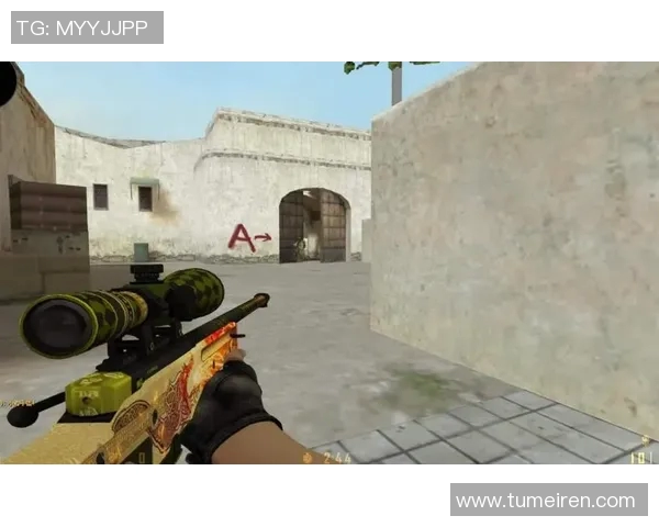 CSGO战术RNG防守体系解析与实战应用探讨 CSGO战术RNG防守体系解析与实战应用探讨