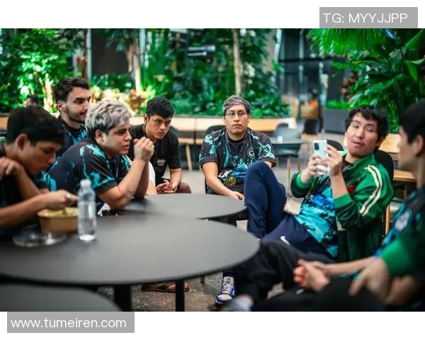 与张秀英畅谈DOTA2职业生涯的成长与挑战之路