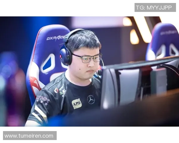 洲际赛中RNG展现出超强耐力表现的深度分析与点评