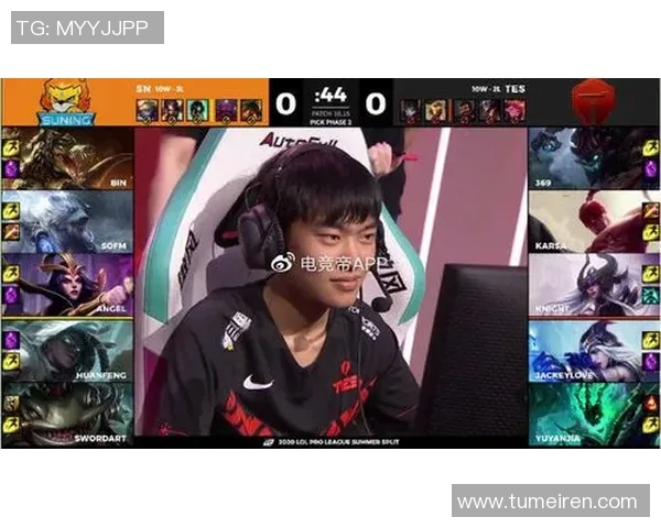 CSGO赛事中TES比赛经验引发热议与争议的深度分析与探讨