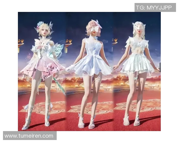 和平精英巨献探秘V5版本的全新配合策略与战术解析