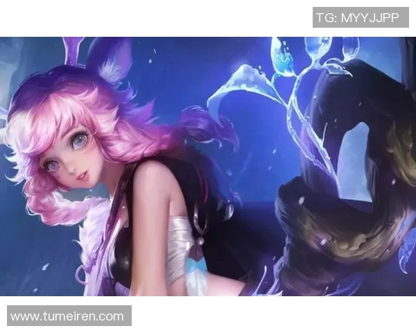 吴芳回顾王者荣耀发展历程与个人成长的深度专访 吴芳回顾王者荣耀发展历程与个人成长的深度专访