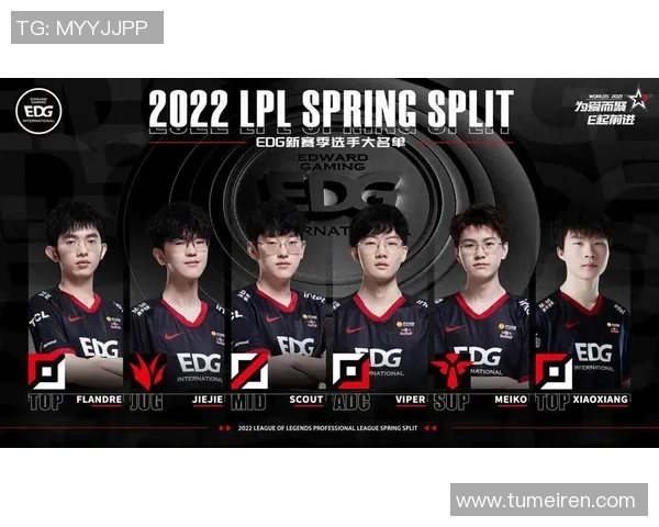 最新英雄联盟力量榜单揭晓EDG强势领跑前十名选手分析 最新英雄联盟力量榜单揭晓EDG强势领跑前十名选手分析