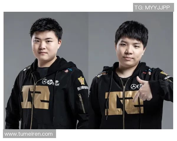 CSGO战术RNG中路突破体系解析与实战应用探讨 CSGO战术RNG中路突破体系解析与实战应用探讨