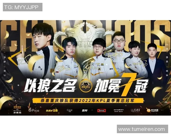 王者荣耀团队协作排行榜揭晓IG战队荣登第七名引发热议 王者荣耀团队协作排行榜揭晓IG战队荣登第七名引发热议