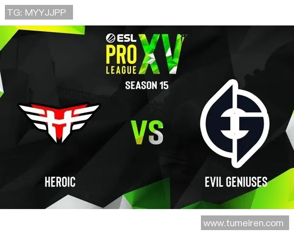 CSGO巨献揭秘WE战术背后的秘密与S15电竞的精彩瞬间 CSGO巨献揭秘WE战术背后的秘密与S15电竞的精彩瞬间