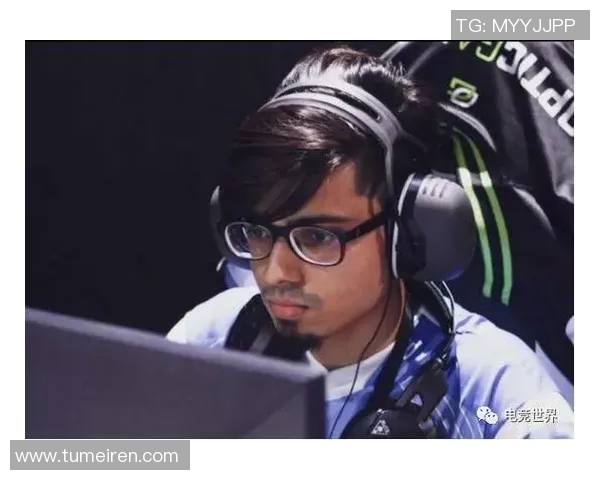 RNG在s15电竞世界大师赛中以81分稳居积分榜首位