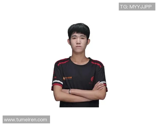 s15电竞独家解析V5战队实力与其他战队的全面对比分析 s15电竞独家解析V5战队实力与其他战队的全面对比分析