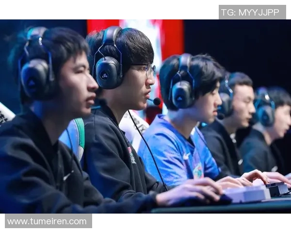 深入分析LNG战队在DOTA2赛事中的包夹战术及其影响力 深入分析LNG战队在DOTA2赛事中的包夹战术及其影响力