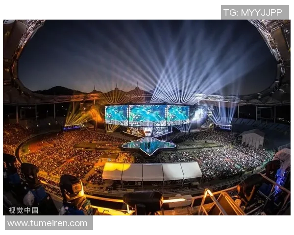 探索FPX战队在英雄联盟中的战术转换体系与S15赛季的战略创新分析