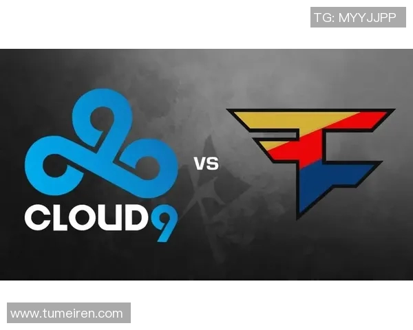 CSGO战术解析：RNG如何在比赛中实现整体压制策略