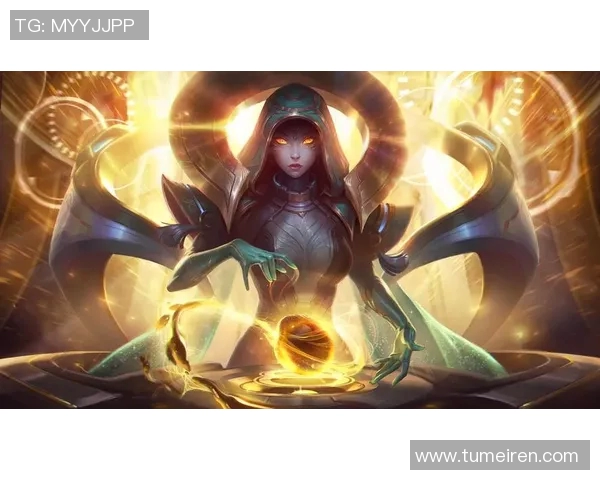 揭秘黄芳成功之道S15英雄联盟背后的故事与策略分析 揭秘黄芳成功之道S15英雄联盟背后的故事与策略分析