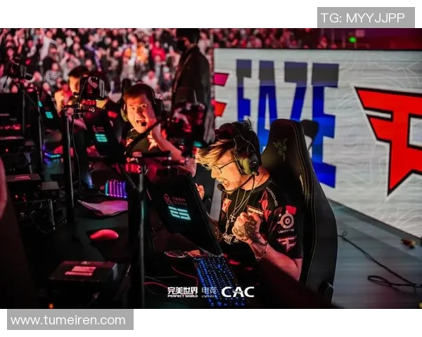 电竞Major赛事分析TES技术表现的实时数据解读与点评 电竞Major赛事分析TES技术表现的实时数据解读与点评