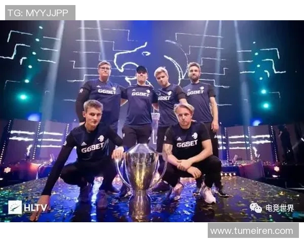 CSGO评论IG快攻策略的得失分析及S15电竞比分解读 CSGO评论IG快攻策略的得失分析及S15电竞比分解读