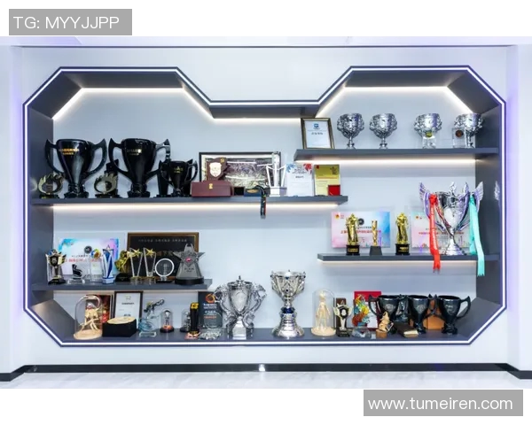 CSGO战术EDG阵地战体系解析及S15电竞比分动态分析 CSGO战术EDG阵地战体系解析及S15电竞比分动态分析