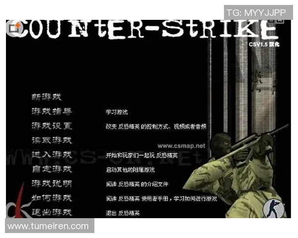 电竞传奇李军专访回顾英雄联盟发展与个人成长之路 电竞传奇李军专访回顾英雄联盟发展与个人成长之路