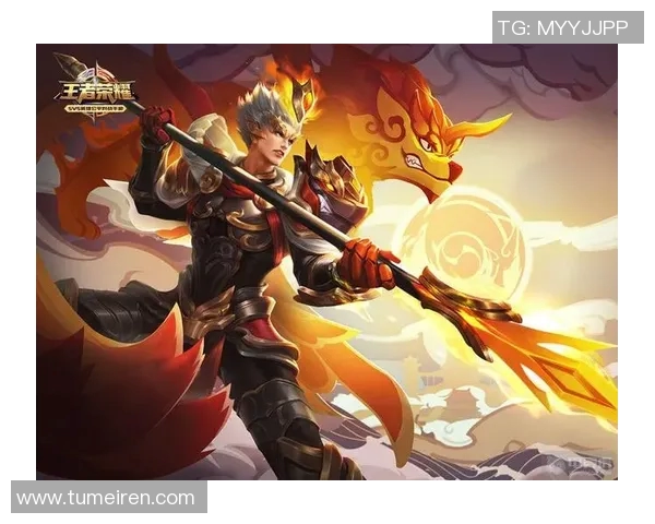 电竞实时数据解析王者荣耀LNG快攻策略的深度剖析与热点解读 电竞实时数据解析王者荣耀LNG快攻策略的深度剖析与热点解读