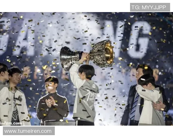 电竞比分与和平精英焦点IG的战术意识深度分析与探讨 电竞比分与和平精英焦点IG的战术意识深度分析与探讨