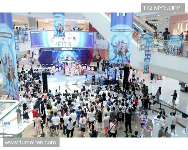 电竞比分洲际赛特别报道V5战队的拼搏历程与荣耀瞬间回顾 电竞比分洲际赛特别报道V5战队的拼搏历程与荣耀瞬间回顾