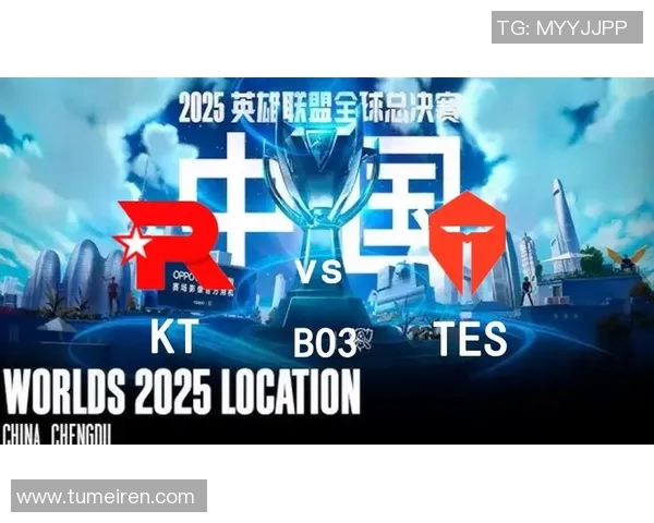 S15电竞总决赛CSGO战术TES进攻体系深度解析与战术创新探讨 S15电竞总决赛CSGO战术TES进攻体系深度解析与战术创新探讨