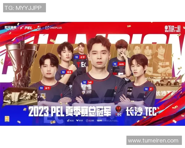 S15电竞总决赛和平精英战术排行榜前十名分析WE战队表现突出 S15电竞总决赛和平精英战术排行榜前十名分析WE战队表现突出