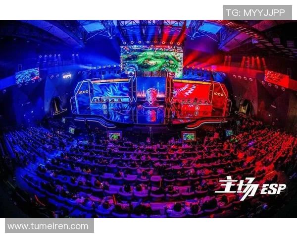 s15电竞总决赛深度解析王者荣耀WE战队的技术策略与战术运用 s15电竞总决赛深度解析王者荣耀WE战队的技术策略与战术运用