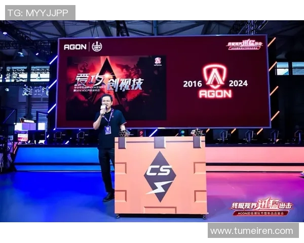 吴军在和平精英中的电竞之路与S15总决赛深度对话揭秘人生哲学 吴军在和平精英中的电竞之路与S15总决赛深度对话揭秘人生哲学