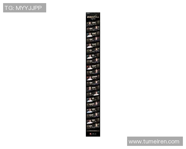 电竞实时数据CSGO力量排名V5再创新高引发行业热议与关注 电竞实时数据CSGO力量排名V5再创新高引发行业热议与关注