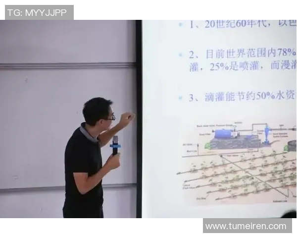 电竞数据分析师黄丽畅谈和平精英职业生涯与成长之路 电竞数据分析师黄丽畅谈和平精英职业生涯与成长之路