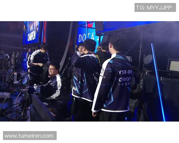 电竞实时数据大师赛深度解析IG战队技术表现与战术执行 电竞实时数据大师赛深度解析IG战队技术表现与战术执行