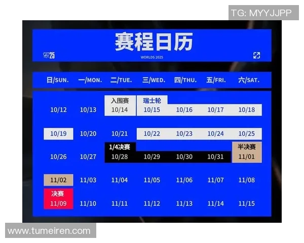 英雄联盟S15赛季LNG战队节奏分析及最新电竞比分解读 英雄联盟S15赛季LNG战队节奏分析及最新电竞比分解读
