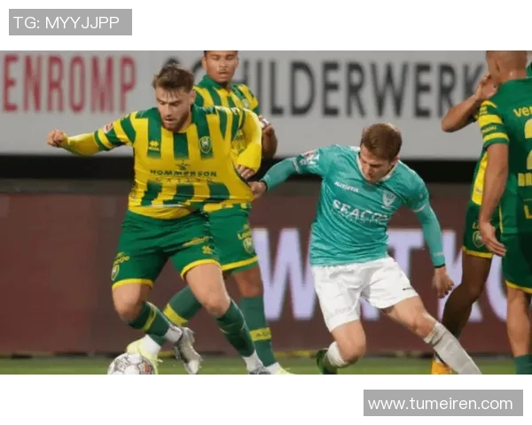 电竞比分重磅专题解析FPX区域防守创新策略与战术演变 电竞比分重磅专题解析FPX区域防守创新策略与战术演变