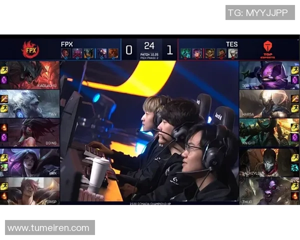 CSGO赛事中TES配合引发热议玩家对战术执行的不同看法 CSGO赛事中TES配合引发热议玩家对战术执行的不同看法