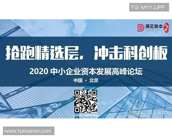 揭示EDG快攻战术的秘密与策略分析深度解析 揭示EDG快攻战术的秘密与策略分析深度解析