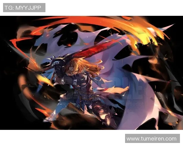 聚焦DOTA2V5版本现状与未来发展趋势的深度分析与探讨 聚焦DOTA2V5版本现状与未来发展趋势的深度分析与探讨