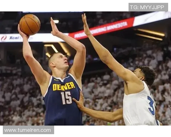 CSGO个人能力排行榜揭晓LNG凭借出色表现荣登榜首 CSGO个人能力排行榜揭晓LNG凭借出色表现荣登榜首