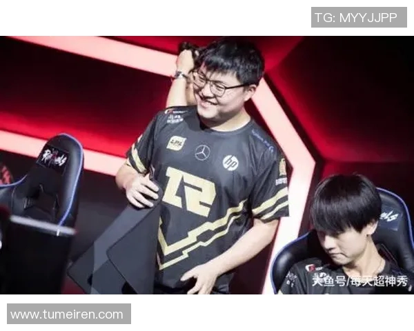 S15LOL赛后复盘BLG与RNG对决精彩瞬间与比分分析 S15LOL赛后复盘BLG与RNG对决精彩瞬间与比分分析