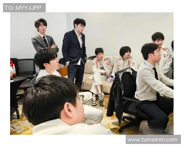 国际邀请赛中EDG团队意识的表现与战术分析探讨 国际邀请赛中EDG团队意识的表现与战术分析探讨