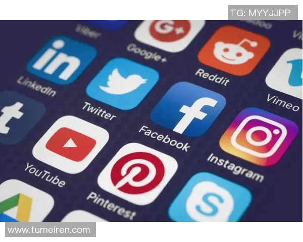 独家解析Instagram与其他社交平台速度差异及影响因素分析 独家解析Instagram与其他社交平台速度差异及影响因素分析