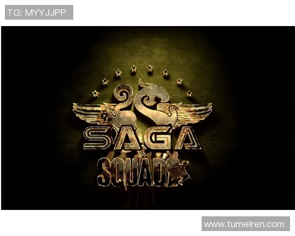 电竞比分数据分析揭示V5战队的力量表现与战术优势解析 电竞比分数据分析揭示V5战队的力量表现与战术优势解析