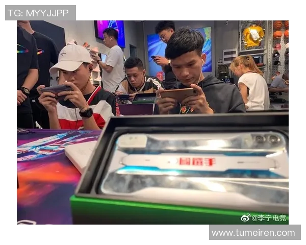 和平精英热点分析LNG战队进攻策略与战术解析 和平精英热点分析LNG战队进攻策略与战术解析