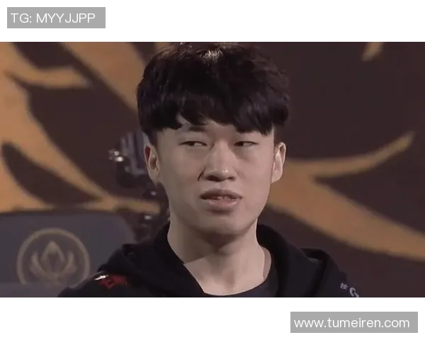 S15LOL赛后复盘TES与RNG心理素质对决的深度分析与启示 S15LOL赛后复盘TES与RNG心理素质对决的深度分析与启示