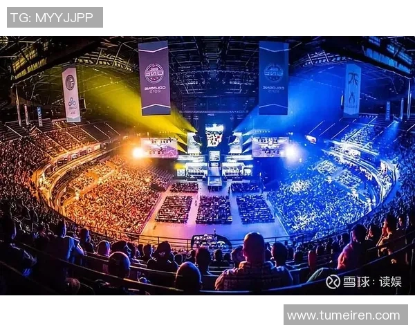 热议英雄联盟V5战队比赛经验的创新与变革之路 热议英雄联盟V5战队比赛经验的创新与变革之路