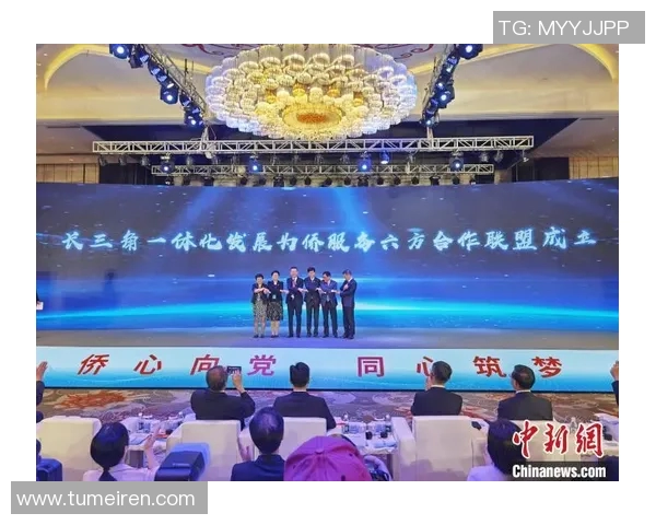 专访周秀英揭秘和平精英成功背后的策略与创新之路实时数据 专访周秀英揭秘和平精英成功背后的策略与创新之路实时数据