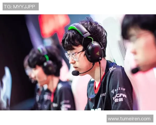 CSGO个人能力排行榜更新LNG战队选手荣登第二名引发热议实时数据 CSGO个人能力排行榜更新LNG战队选手荣登第二名引发热议实时数据