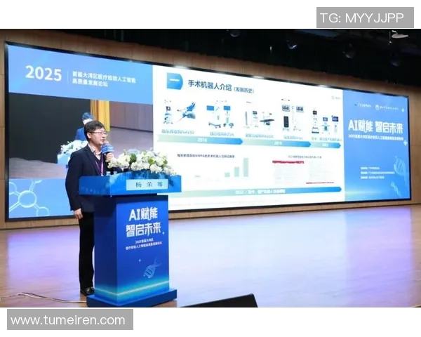 深度探讨吴静在英雄联盟中的成长与挑战之路实时数据 深度探讨吴静在英雄联盟中的成长与挑战之路实时数据