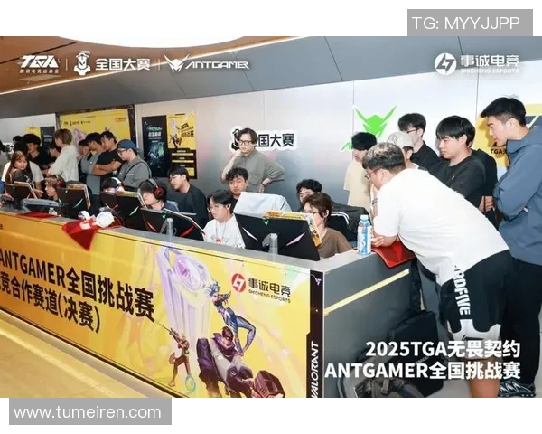 电竞数据电竞比分全球挑战赛EDG战队以94分稳居积分榜首位