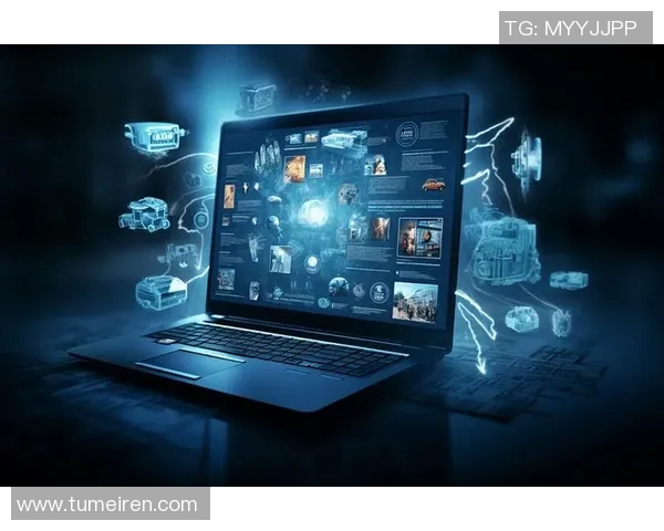 电竞数据重磅专题V5引领控制革新新潮流助力行业智能化升级 电竞数据重磅专题V5引领控制革新新潮流助力行业智能化升级