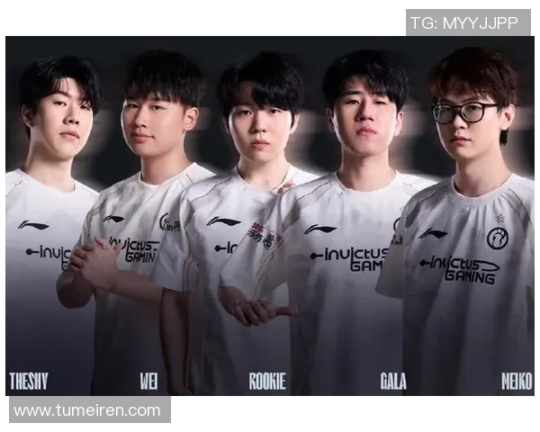 esports数据BLG战队在DOTA2意识排名中创下新高引领电竞潮流新风向