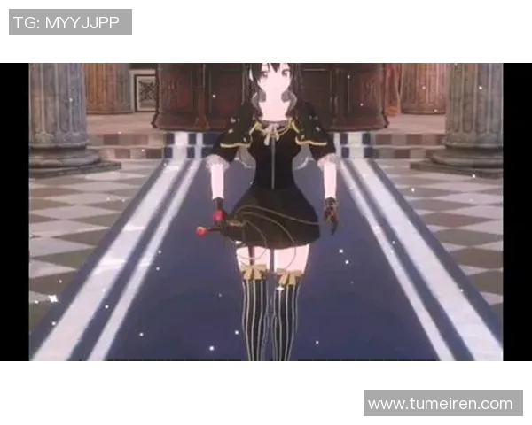 esports数据张秀英畅谈王者荣耀职业生涯中的挑战与成就分享 esports数据张秀英畅谈王者荣耀职业生涯中的挑战与成就分享